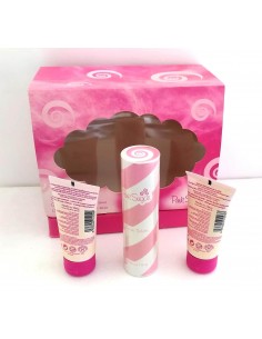 Confezione-Profumo-Pink-Sugar-edt+bagno+crema 2