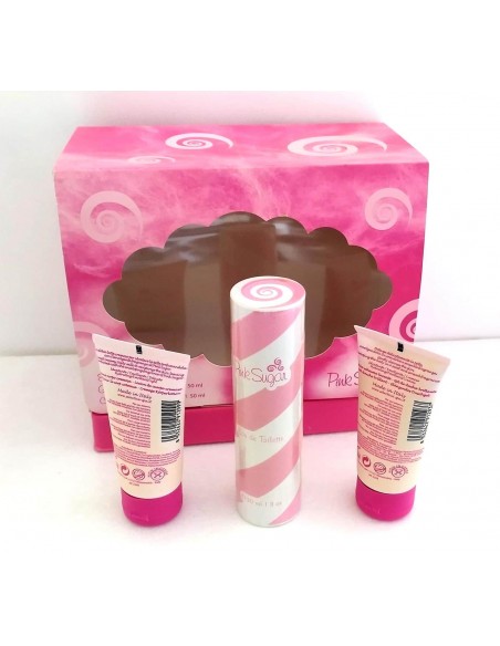 Confezione-Profumo-Pink-Sugar-edt+bagno+crema-1