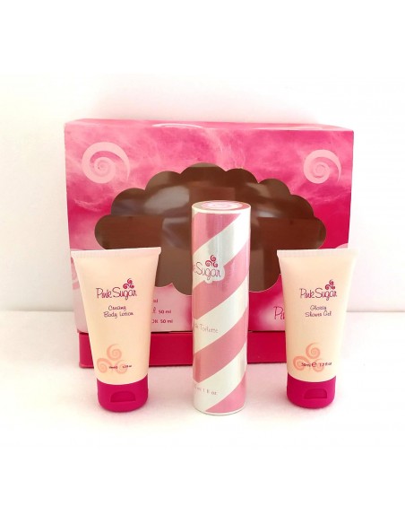Confezione-Profumo-Pink-Sugar-edt+bagno+crema