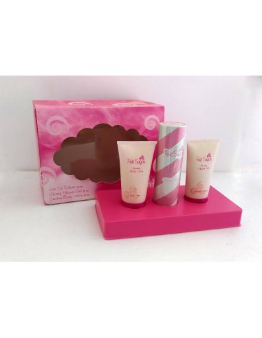 Confezione-Profumo-Pink-Sugar-edt+bagno+crema-2
