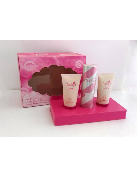 Confezione-Profumo-Pink-Sugar-edt+bagno+crema-2
