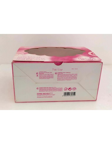 Confezione-Profumo-Pink-Sugar-edt+bagno+crema-6