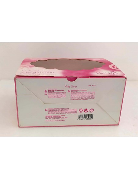 Confezione-Profumo-Pink-Sugar-edt+bagno+crema-6