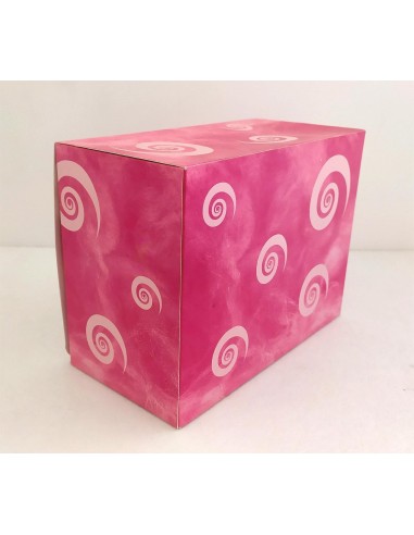 Confezione-Profumo-Pink-Sugar-edt+bagno+crema-4