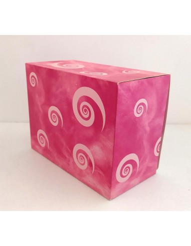 Confezione-Profumo-Pink-Sugar-edt+bagno+crema-5