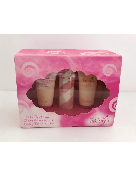 Confezione-Profumo-Pink-Sugar-edt+bagno+crema-3