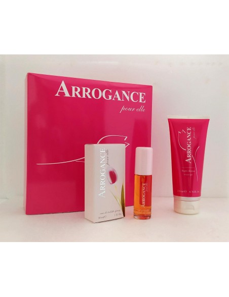 Arrogance-pour-elle-edt-30-ml-shower-gel-200-ml-2