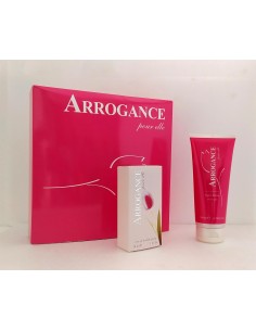 Arrogance-pour-elle-edt-30-ml-shower-gel-200-ml