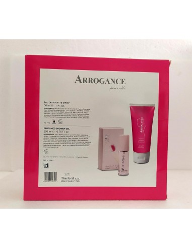 Arrogance-pour-elle-edt-30-ml-shower-gel-200-ml-4