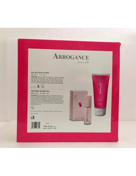 Arrogance-pour-elle-edt-30-ml-shower-gel-200-ml-4
