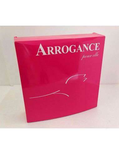 Arrogance-pour-elle-edt-30-ml-shower-gel-200-ml-3