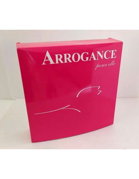 Arrogance-pour-elle-edt-30-ml-shower-gel-200-ml-3