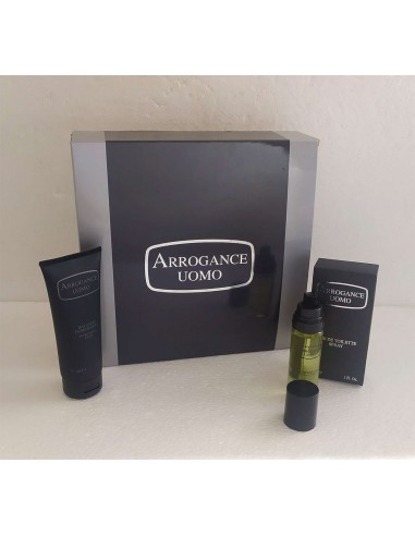 Arrogance-edt-spray-30ml-after-shave-balmo-75ml-3