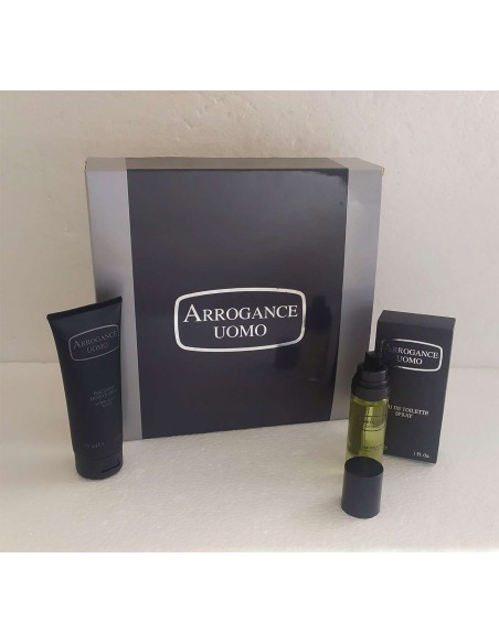 Arrogance-edt-spray-30ml-after-shave-balmo-75ml-3
