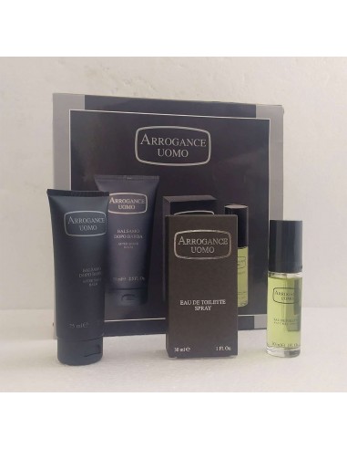 Arrogance-edt-spray-30ml-after-shave-balmo-75ml-1