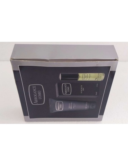 Arrogance-edt-spray-30ml-after-shave-balmo-75ml-6