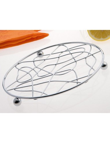 Sottopentola-arruffato-5600-BRANDANI-1