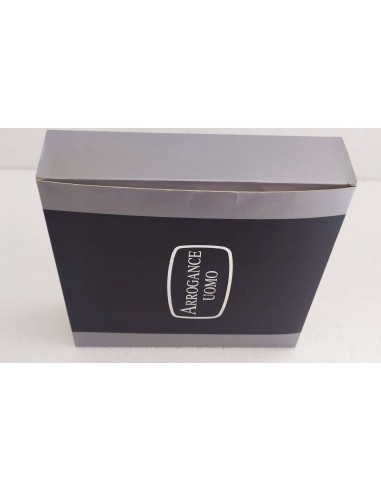 Arrogance-edt-spray-30ml-after-shave-balmo-75ml-5