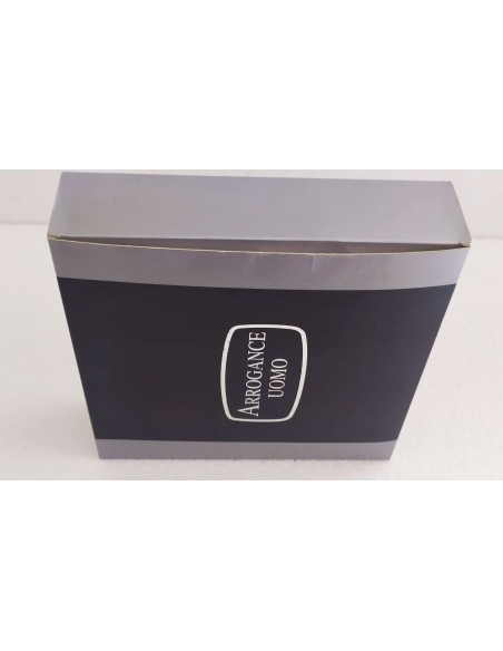 Arrogance-edt-spray-30ml-after-shave-balmo-75ml-5