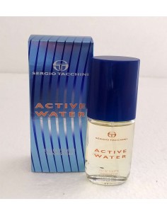 Sergio-tacchini-active-water-uomo-a 2