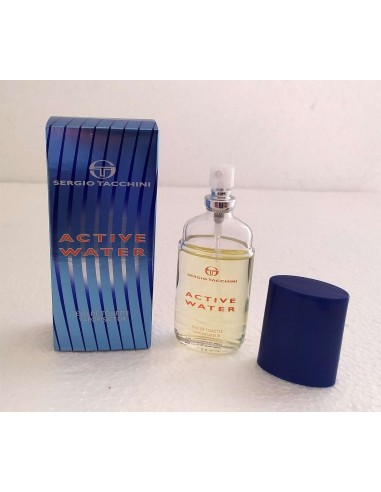 Sergio-tacchini-active-water-uomo-2