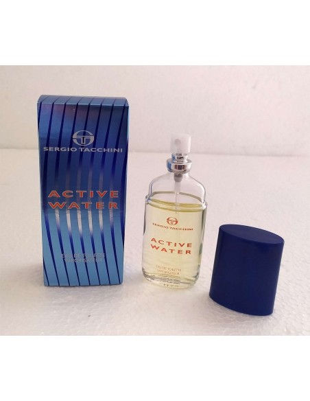 Sergio-tacchini-active-water-uomo-2