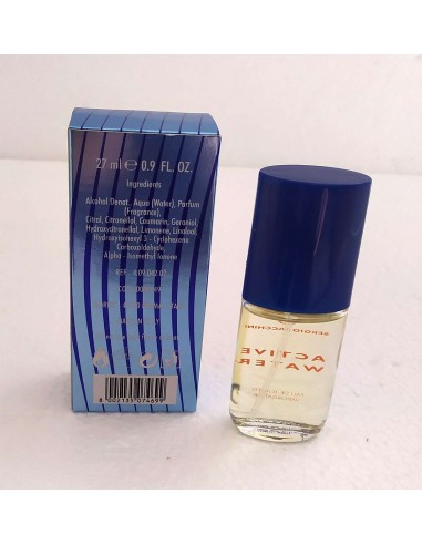 Sergio-tacchini-active-water-uomo-4