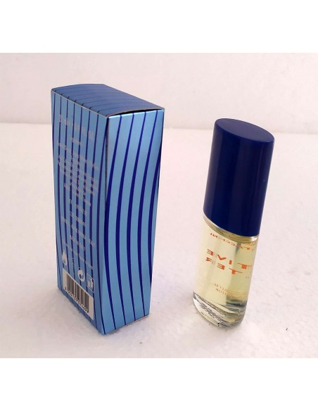 Sergio-tacchini-active-water-uomo-3