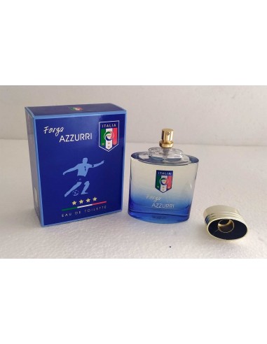 Forza-azzurri-eau-de-toilette-100-ml-3