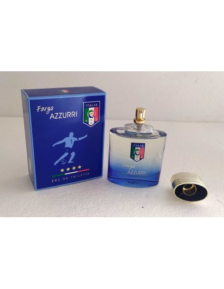 Forza-azzurri-eau-de-toilette-100-ml-3