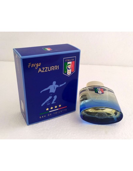 Forza-azzurri-eau-de-toilette-100-ml-5