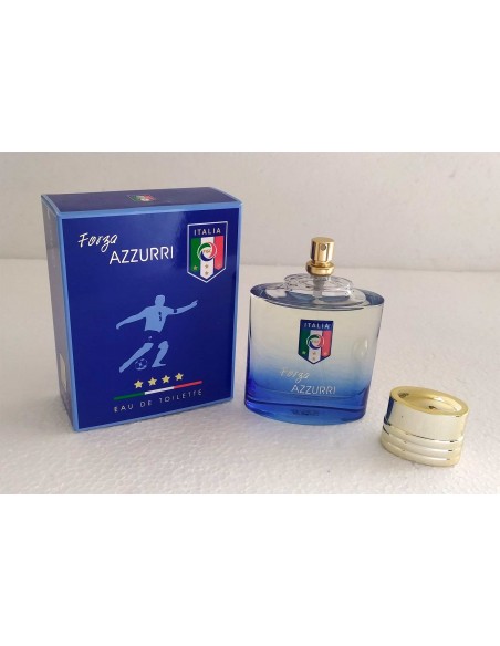 Forza-azzurri-eau-de-toilette-100-ml-4