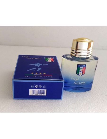 Forza-azzurri-eau-de-toilette-100-ml-6