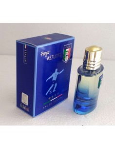 Forza-azzurri-eau-de-toilette-100-ml 2