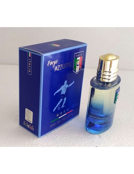 Forza-azzurri-eau-de-toilette-100-ml-1