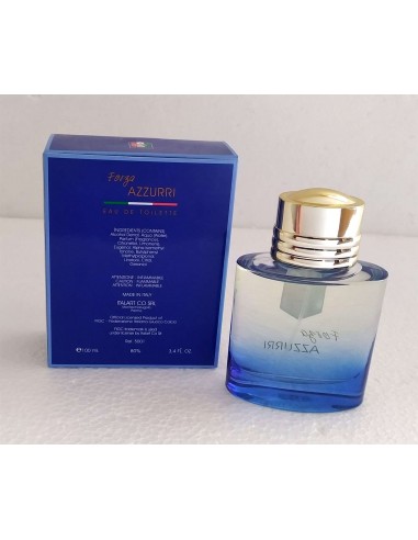 Forza-azzurri-eau-de-toilette-100-ml-2