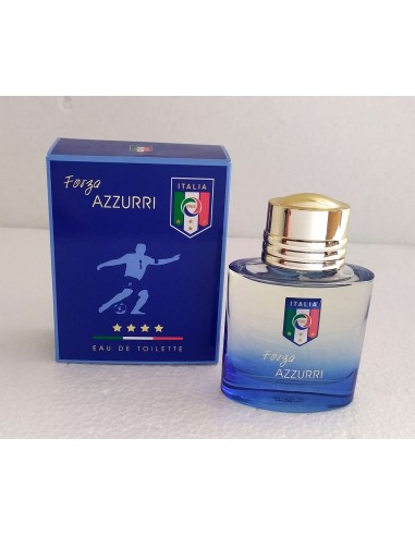 Forza-azzurri-eau-de-toilette-100-ml