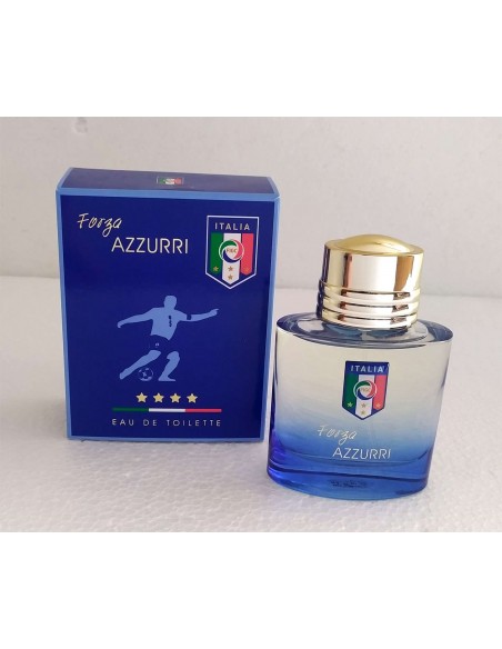 Forza-azzurri-eau-de-toilette-100-ml