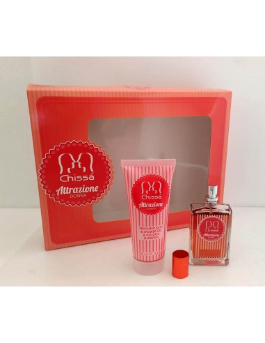 Chissa-attrazione-donna-confezione-edp-shampo-shower-gel-4