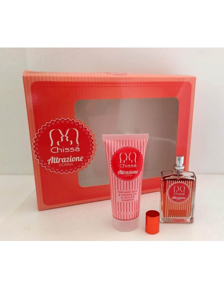 Chissa-attrazione-donna-confezione-edp-shampo-shower-gel-4