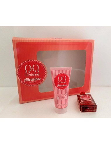 Chissa-attrazione-donna-confezione-edp-shampo-shower-gel-6