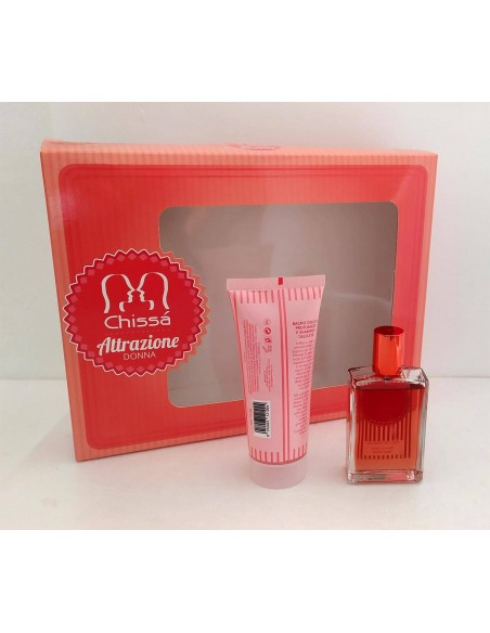 Chissa-attrazione-donna-confezione-edp-shampo-shower-gel-1