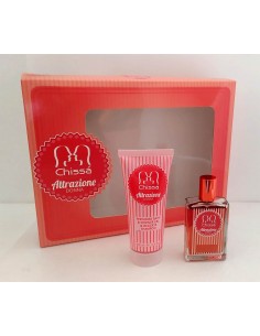 Chissa-attrazione-donna-confezione-edp-shampo-shower-gel