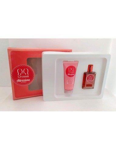 Chissa-attrazione-donna-confezione-edp-shampo-shower-gel-5