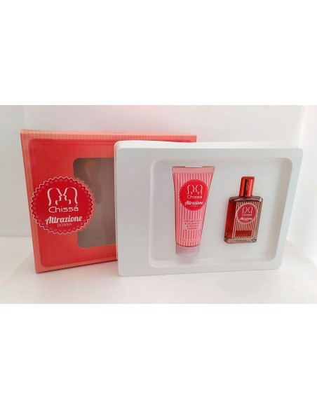 Chissa-attrazione-donna-confezione-edp-shampo-shower-gel-5