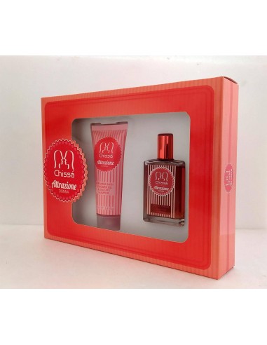 Chissa-attrazione-donna-confezione-edp-shampo-shower-gel-2