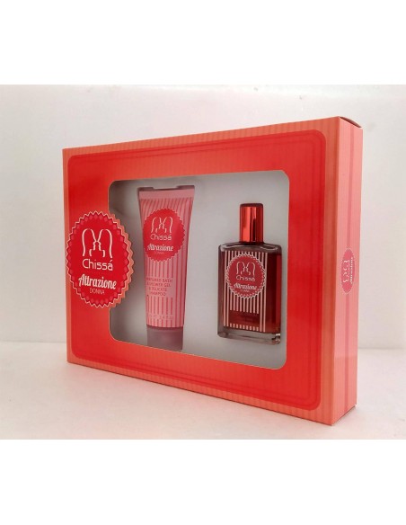 Chissa-attrazione-donna-confezione-edp-shampo-shower-gel-2