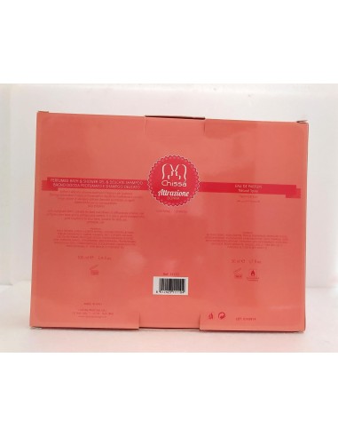 Chissa-attrazione-donna-confezione-edp-shampo-shower-gel-8