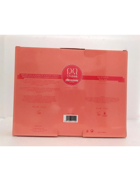 Chissa-attrazione-donna-confezione-edp-shampo-shower-gel-8