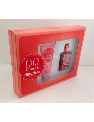 Chissa-attrazione-donna-confezione-edp-shampo-shower-gel-3